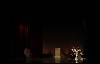 Pierluigi Cassano regista de 'Il trovatore'